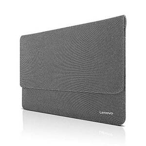 Lenovo GX40Q53789 15 Laptop Ultra Slim Sleeve