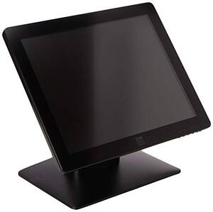 Elo E273226 1517l 15 Lcd Touchscreen Monitor - 4:3 - 16 Ms - Surface A