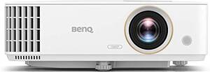 Benq TH585 3500al 1080p Projector