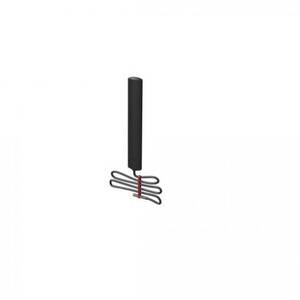 Panorama EF-BC3G-26-3SP The 4g Lte 3m Adhesive Mount Antenna Is Ultraw