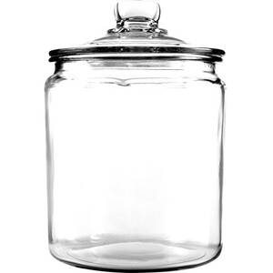 Anchor 69349T Heritage Hill Jar 1gal