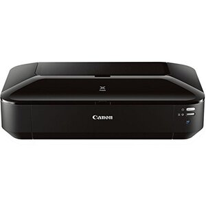 Canon 8747B002 Pixma Ix6820 Desktop Inkjet Printer - Color - 9600 X 24