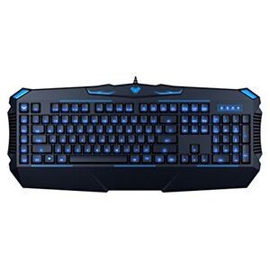 Aula AULA Dragon Abyss Si-863 Led Backlight Wired Usb Gaming Mechanica