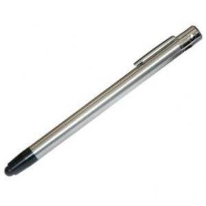 Elo V21773 Stylus Soft Tip For Use With