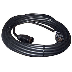 Icom CW28023 20' Extension Cable F-hm-162