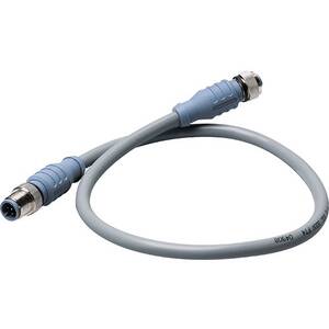 Maretron CW31797 Micro Double-ended Cordset - 0.5m
