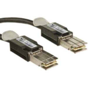 Netpatibles FDAAPBPV2O3M-NP Fiber Optic Duplex Network Cable - Fiber O
