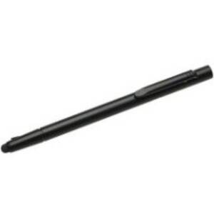 Panasonic VW2243 Replacement Stylus Pen - Notebook, Tablet Device Supp