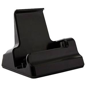 Paypal PAYPAL Chip  Tap Charge Stand