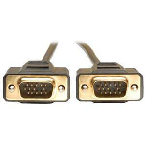 Tripp P512-006 P512-006 6 Feet Vga Monitor Replacement Cable - 1 X 15-