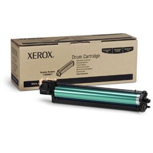 Xerox TG0710 20000 Pages Drum Cartridge For C20 M20 4118 113r00671