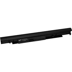 Battery HP-250G6X4 Replacement Lithium Ion Battery