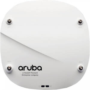 Apple JW795A Aruba Ap-314 Dual 2x24x4 802.
