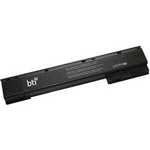 Battery E7U26AA-BTI Replacement Notebook Battery For Hp Zbook 15, Zboo