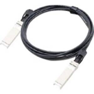 Addon J9285D-AO Hp J9285d Compatible Taa Compliant 10gbase-cu Sfp+ To 