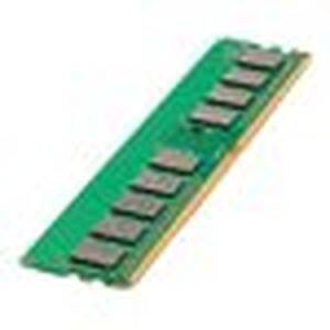 Hp 8W0398 Hpe 8gb Ddr4 Sdram Memory Module - 8 Gb (1 X 8 Gb) - Ddr4 Sd