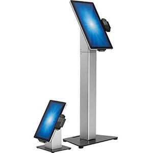 Elo E514881 Slim Flr Stand Top For 15in