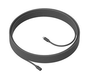 Logitech 950-000005 10m Extender Cable