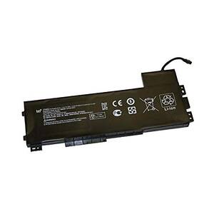 Battery VV09XL-BTI 