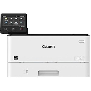Canon 2221C001 Lbp215dw Laser