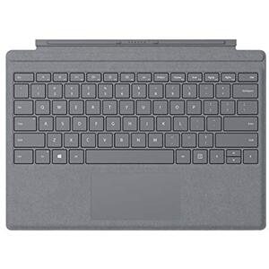 Microsoft FFQ-00141 Surface Pro Type Cover Lt Charcoal