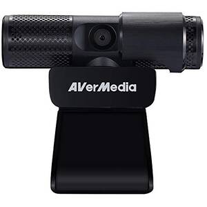 Aver PW313 Live Streamer Cam 313
