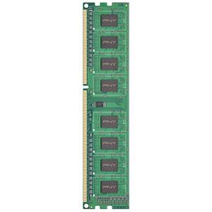 Pny MD8GSD31600NHS Pny Memory  8gb Ddr3 1600mhz Notebook Memory Retail