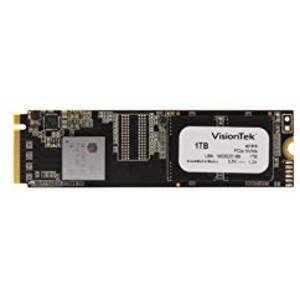 Visiontek 901304 784090039477 Pro Xmn 1 Tb Solid State Drive - M.2 Int