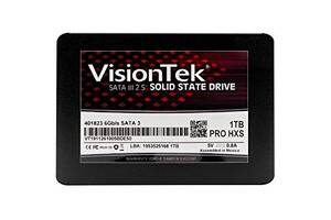 Visiontek 901311 1tb  Pro Hxs 7mm