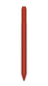 Microsoft EYU-00041 Surface Pen  M1776 Poppy Red
