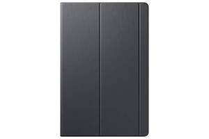 Samsung EF-BT860PJEGUJ Tab S6 10.5 Bookcover Gray