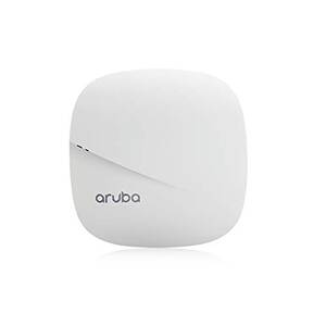 Apple R0G69A Aruba Ap-303p (us) Unified Ap
