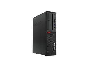 Lenovo 10SJ003BUS Topseller Desktops