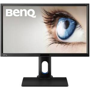 Benq BL2423PT Led  24 Full Hd Ips Monitor Eyecare Flicker-free Vesa Ti