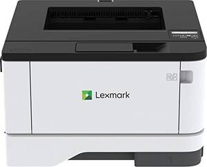 Lexmark 29S0300 Mono Laser Printer B3442dw