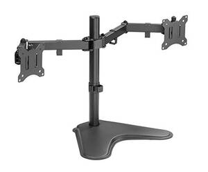 Amer 2EZSTAND Dual Monitor Stand Cable