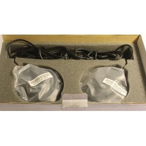 Avaya 700289846 4690 And 1692 Ip Expansion Microphones By