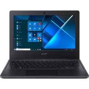 Acer NX.VNDAA.004 Tmb311-31-p1l1 11.6in W10 8gb