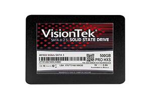 Visiontek 901310 500gb  Pro Hxs 7mm