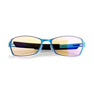 Arozzi VX500-4 Vx-500-4 Blue Blocking Glasses