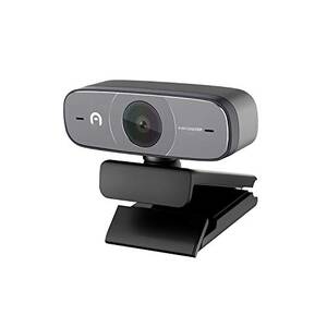 Azulle L-4001 Autofocus Webcam W  Mic