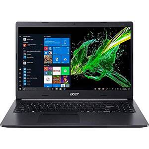 Acer NX.HSHAA.003 Aspire 5 A515-55-588c 15.6 Inch Intel Core I5-1035g1