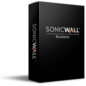 Sonicwall 01-SSC-1952 Nsa 2650 Fru Power Supply