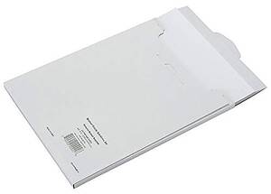Brother LB3635 Letter Size (100 Sheets Per Box)(1 Case  48 Boxes Of 10