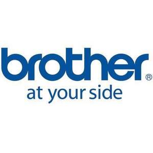 Brother E1143EPSP 3yr Exchange Ext. Warranty