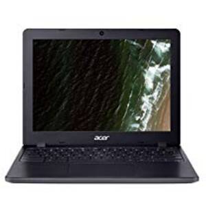 Acer NX.HQEAA.001 C871-c85k 12in Chrome Os 4gb Sd