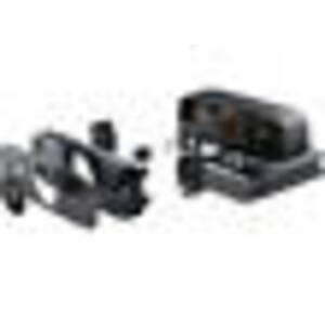 Azulle A-5092 Access3 Zoom Bundle