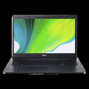 Acer NX.HVTAA.002 Aspire 3 - Amd Athlontm Silver
