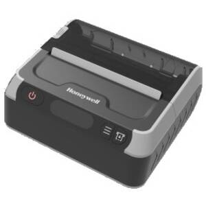 Honeywell MPD31D112 3in Mobile Printer Us Ac