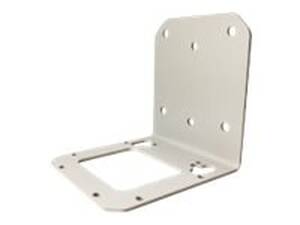 Code CRA-WMB4 Code, Reader Accessory For Cr2700 - Wall Mount Bracket F